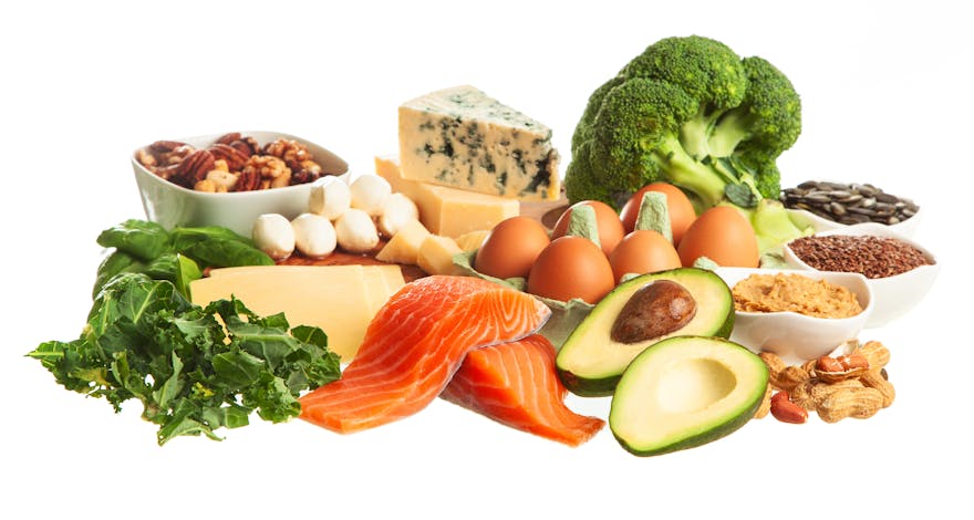 Why Take Magnesium with Vitamin D? Benefits Explained | Dr. Berg