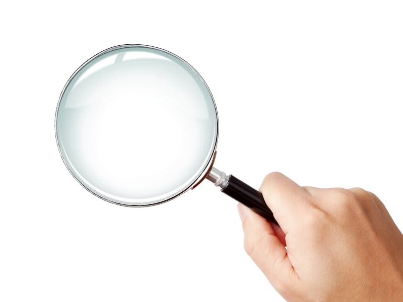 Why Does My Poop Smell like Burnt Hair? Dr. Berg