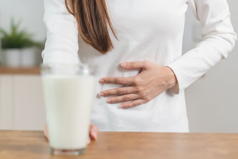 Can You Eat Cheese on Keto? Dr. Berg