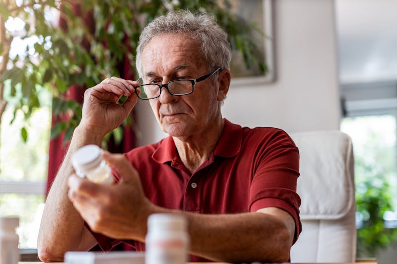 does-fish-oil-lower-cholesterol-dr-berg