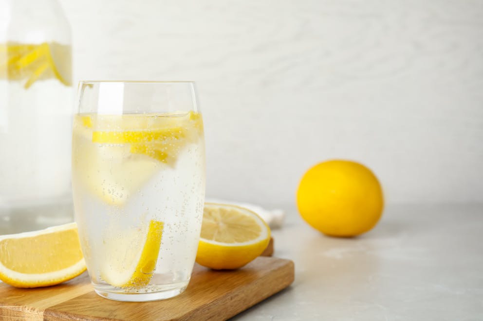 Is Diet Coke® or Coke Zero™ KetoFriendly?—Soda on Keto Dr. Berg