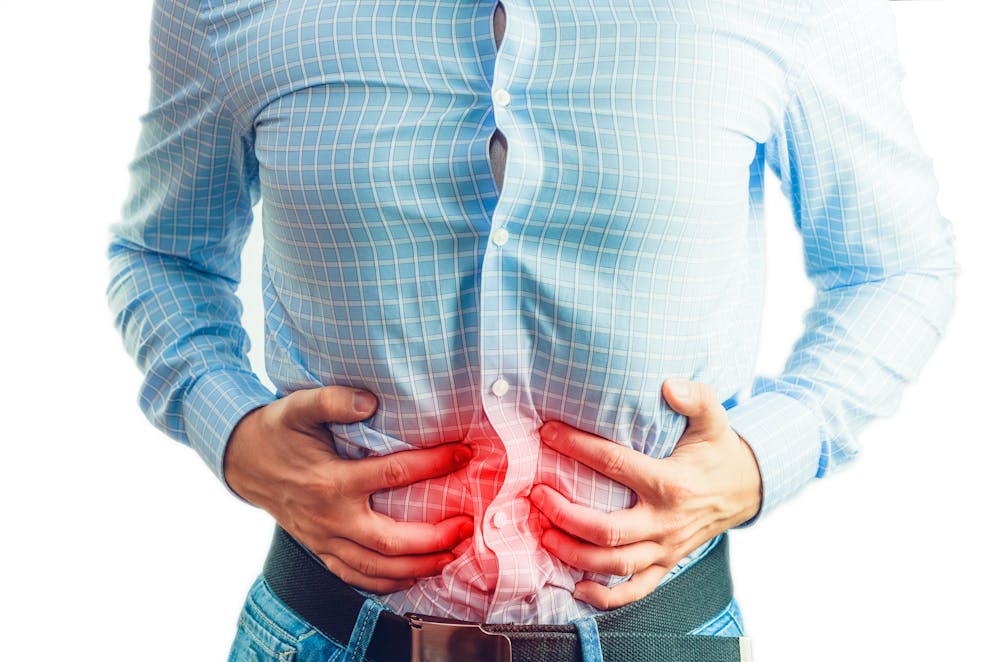 Is Beef Hard to Digest? Why Fatty Meats Digest Easier Dr. Berg