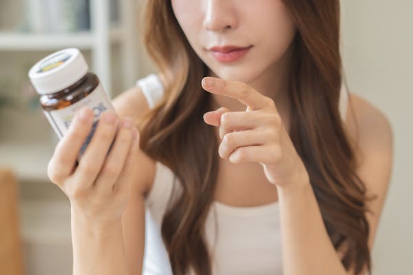 does-fish-oil-act-as-a-blood-thinner-effects-of-fish-oil