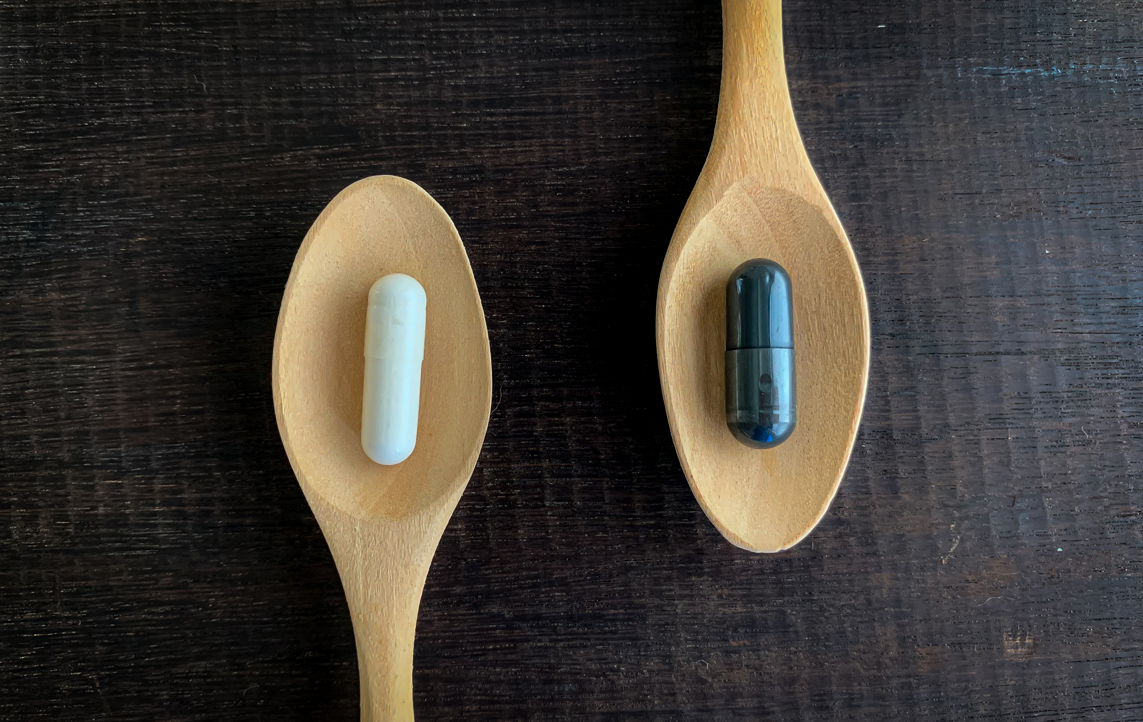 Vitamin B12: Methylcobalamin Vs. Cyanocobalamin | Dr. Berg