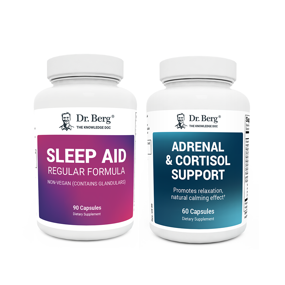 adrenal-kit-ultimate-adrenal-gland-support-dr-berg