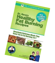 Easy Keto and Intermittent Fasting ebook
