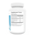 Cod Liver Oil Capsules | Dr. Berg