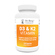 Vitamin K2 Mk7 Maximum Dosage Elpilarrancagua cl
