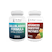 Digestive Kit | Dr. Berg