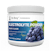 Electrolyte Powder Grape | Dr. Berg