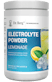 Electrolyte Lemonade 100 Servings | Dr. Berg