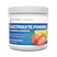 Electrolyte Powder Strawberry Lemonade | Dr. Berg