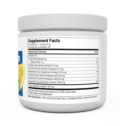 https://drberg-dam.imgix.net/product-images/electrolyte-powder-strawberry-lemonade-03.png?w=439&h=100%&auto=compress,format%20439w
