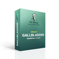 Gallbladder Essentials Course