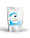 A packet of Keto fasting nonsweetened tea