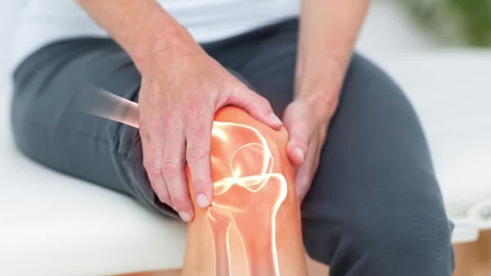 Common Vitamin Deficiency Numb Hands & Tingling