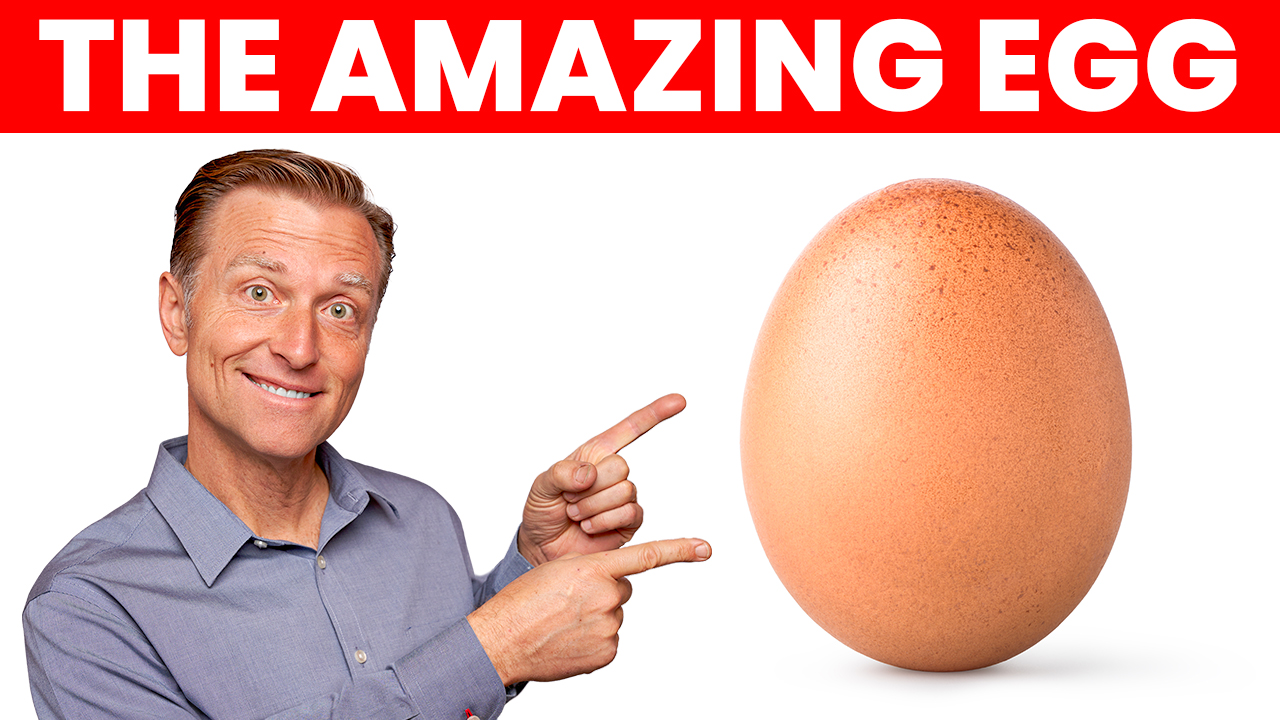 Unlocking the Mystery: 7 Things About Eggs You Never Knew!