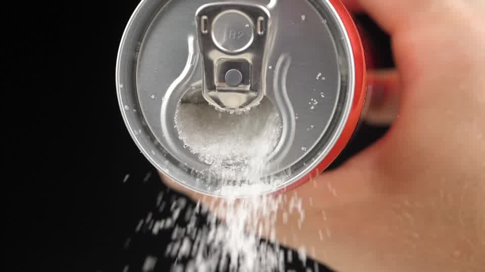 Constant Urge to Pee Heres Why Healthy Keto™ Dr. Berg