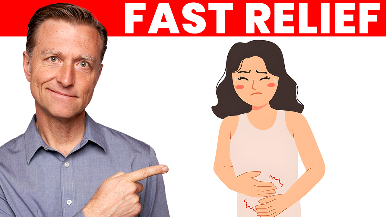 quick-relief-master-how-to-instantly-relieve-painful-periods