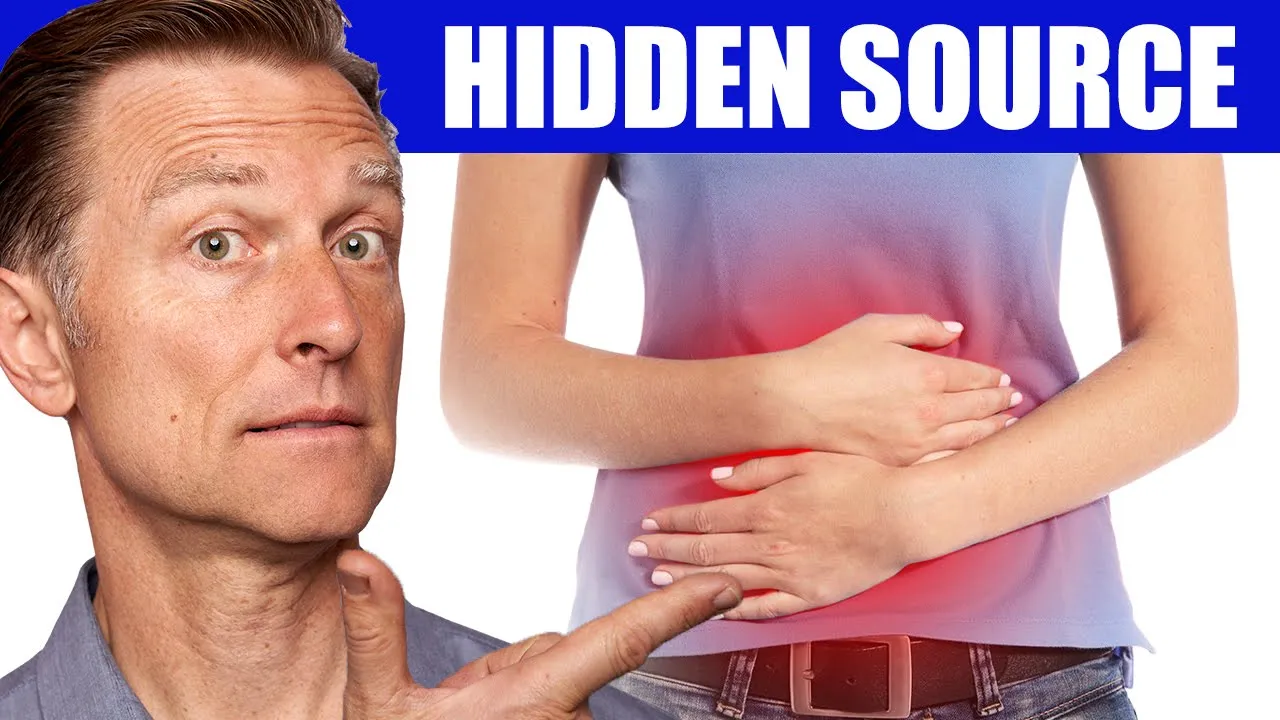 don-t-miss-this-the-1-hidden-cause-of-digestive-problems