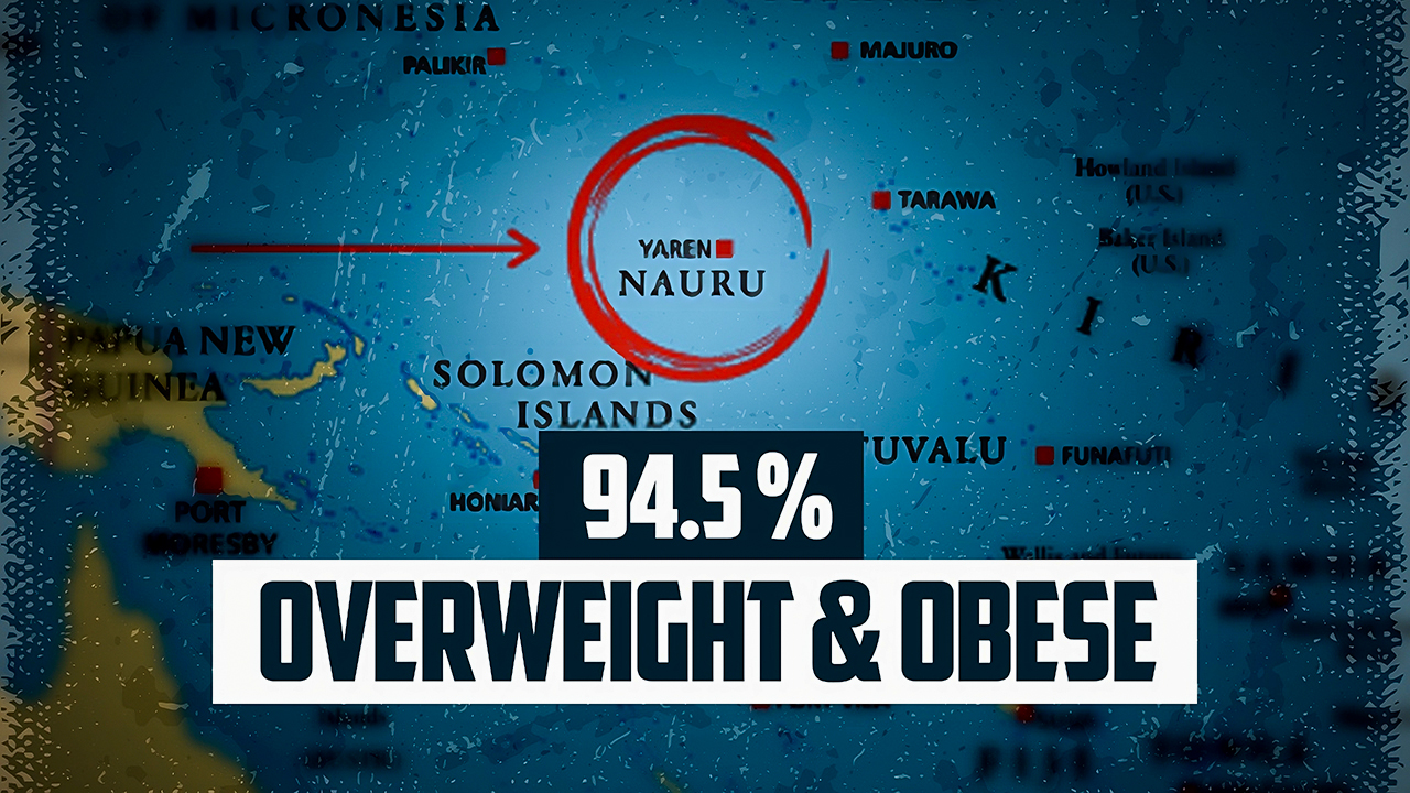 unveiling-the-reason-why-this-country-is-the-most-overweight