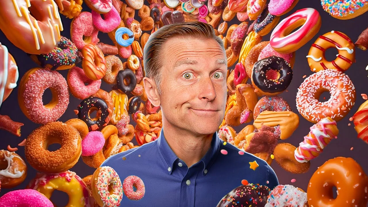 break-free-unleashing-the-power-of-the-30-day-sugar-detox